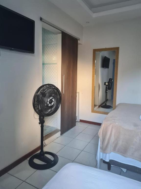 Suites Caravelas Arraial do Cabo Exteriör bild